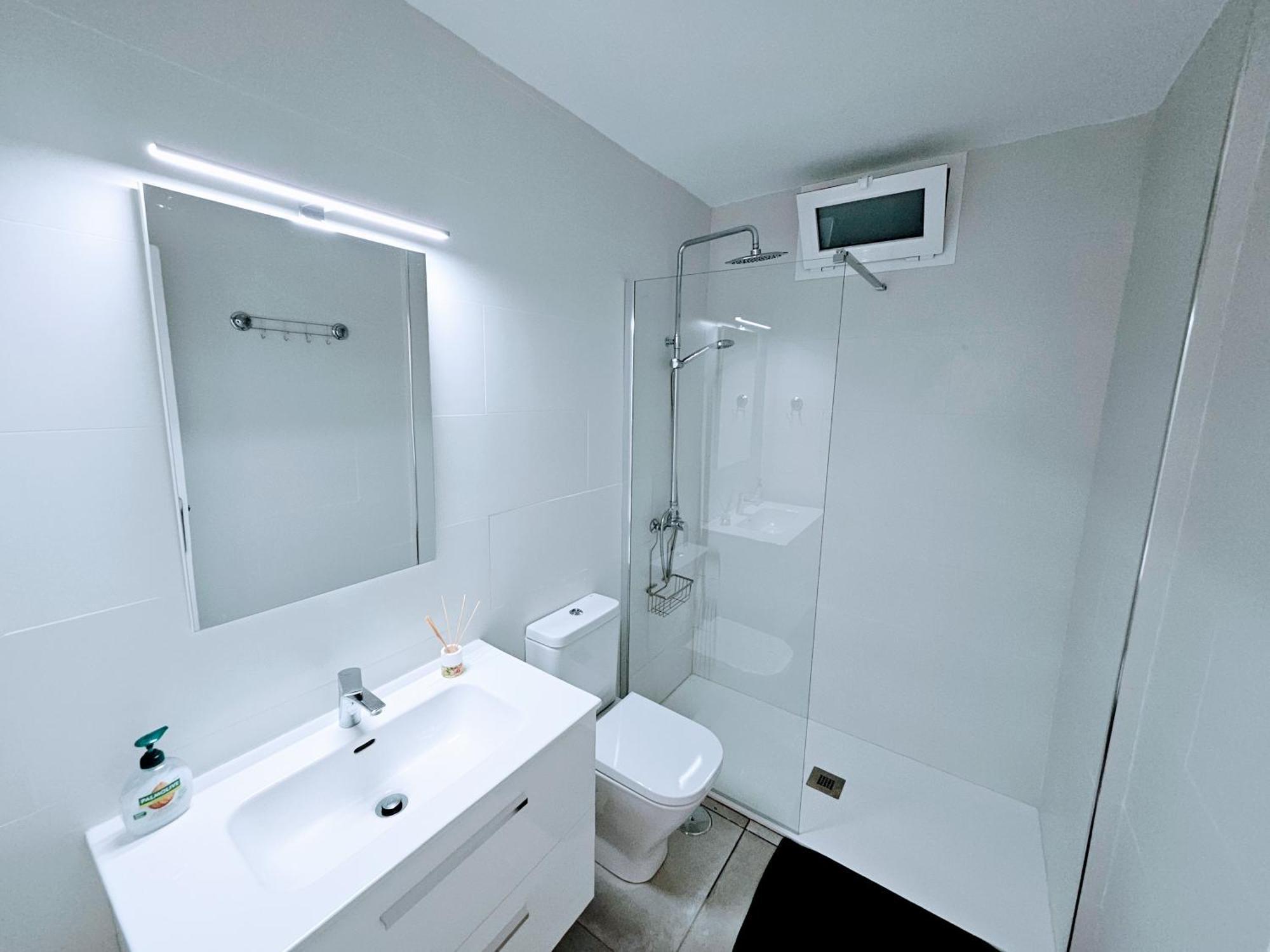 Canary Dreams Apartment Playa Del Cura (Gran Canaria) Exterior foto