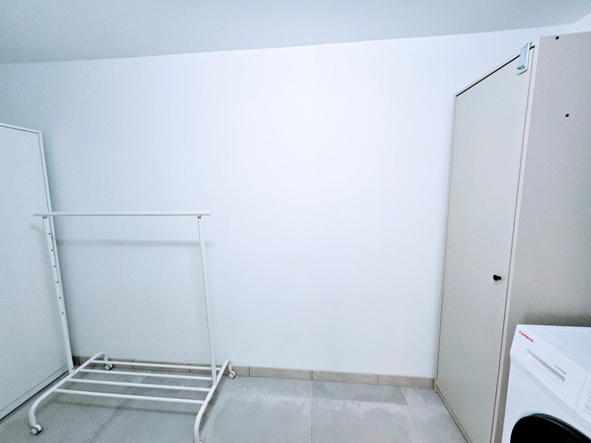 Canary Dreams Apartment Playa Del Cura (Gran Canaria) Exterior foto