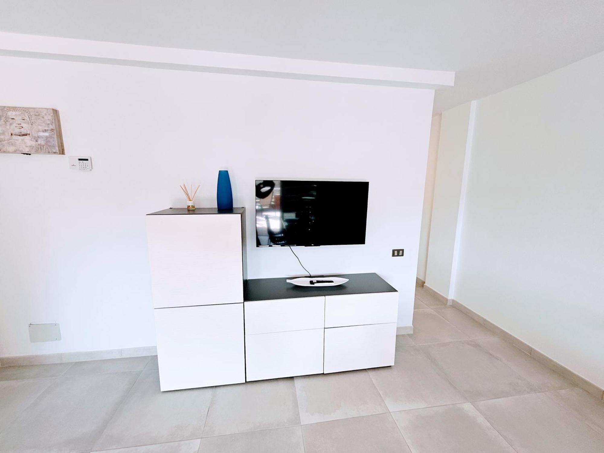 Canary Dreams Apartment Playa Del Cura (Gran Canaria) Exterior foto
