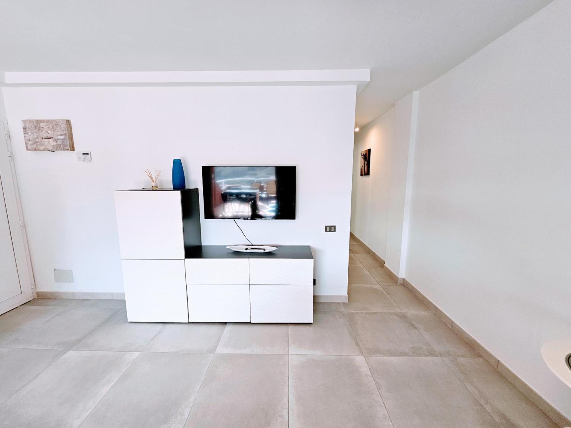 Canary Dreams Apartment Playa Del Cura (Gran Canaria) Exterior foto