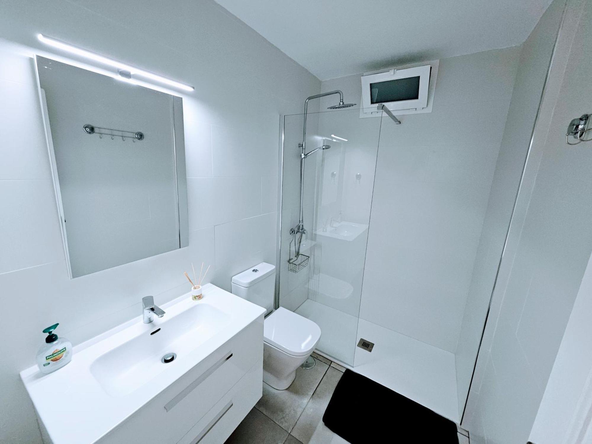Canary Dreams Apartment Playa Del Cura (Gran Canaria) Exterior foto